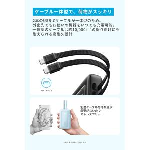 Anker Zolo Power Bank (...の詳細画像1