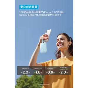 Anker Zolo Power Bank (...の詳細画像3
