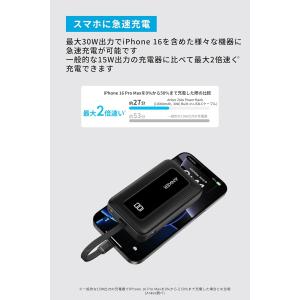 Anker Zolo Power Bank (...の詳細画像1