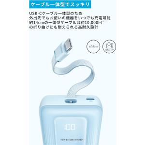 Anker Zolo Power Bank (...の詳細画像2