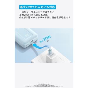 Anker Zolo Power Bank (...の詳細画像4