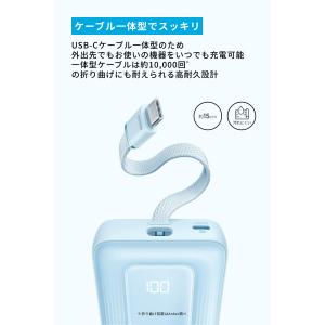 Anker Zolo Power Bank (...の詳細画像3