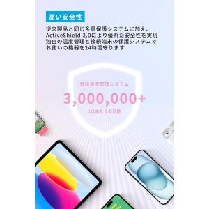 Anker Zolo Power Bank (...の詳細画像5