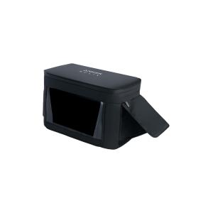Anker Solix C2000 Gen 2...の詳細画像1