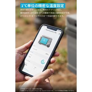 Anker Solix Everfrost 2...の詳細画像4