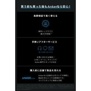 Anker Solix Everfrost 2...の詳細画像5