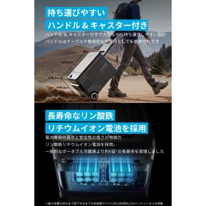 Anker Solix Everfrost 2...の詳細画像2