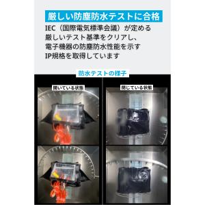 Anker Solix C1000 / C80...の詳細画像2