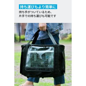 Anker Solix C1000 / C80...の詳細画像4