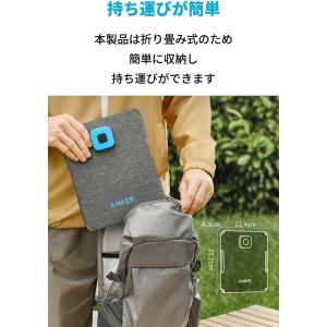 Anker Solix PS30 Portab...の詳細画像4
