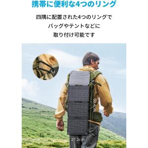 Anker Solix PS30 Portab...の詳細画像5