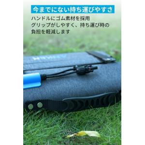 Anker Solix PS100 Compa...の詳細画像1