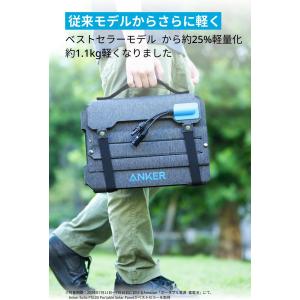Anker Solix PS100 Compa...の詳細画像2