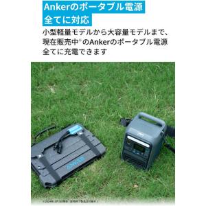 Anker Solix PS100 Compa...の詳細画像4