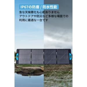 Anker Solix PS200 Porta...の詳細画像2