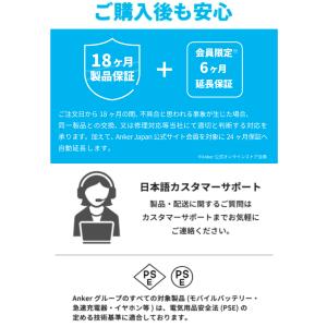 Anker Solix PS200 Porta...の詳細画像4