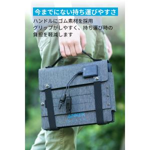 Anker Solix PS60 Compac...の詳細画像2