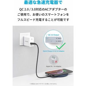 Anker PowerWave 10 Pad ...の詳細画像2