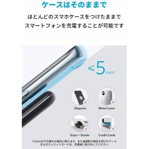 Anker PowerWave 10 Stan...の詳細画像4