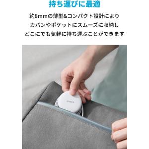 Anker PowerWave Magneti...の詳細画像3