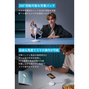 Anker MagGo Wireless Ch...の詳細画像2