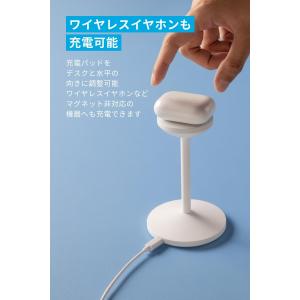 Anker MagGo Wireless Ch...の詳細画像3