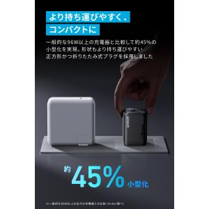Anker Prime Wall Charge...の詳細画像3