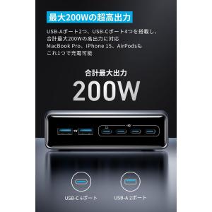 Anker Prime Charger (20...の詳細画像2