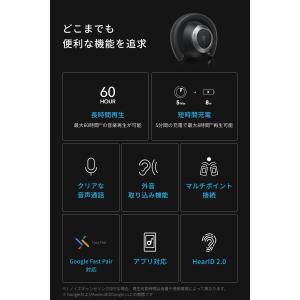 Anker Soundcore Space O...の詳細画像5