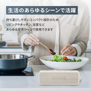 Anker SoundCore 2 (12W ...の詳細画像5