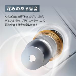 スピーカー Bluetooth Anker S...の詳細画像5