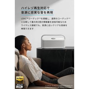 Anker Soundcore Motion ...の詳細画像2