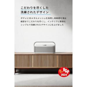 Anker Soundcore Motion ...の詳細画像3