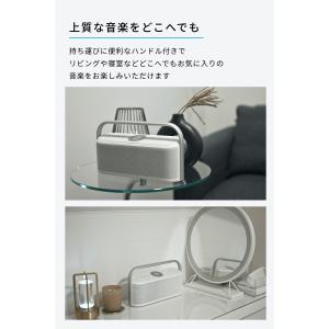 Anker Soundcore Motion ...の詳細画像5