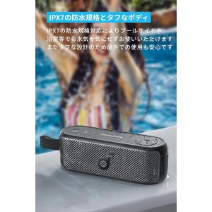 Anker Soundcore Motion ...の詳細画像4