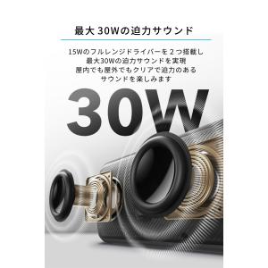 Anker Soundcore Motion ...の詳細画像5