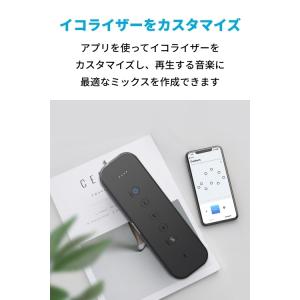 スピーカー Bluetooth 第2世代 An...の詳細画像3