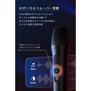Anker Soundcore Rave 3S...の詳細画像2