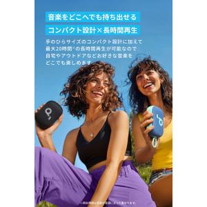 Anker Soundcore Select ...の詳細画像2