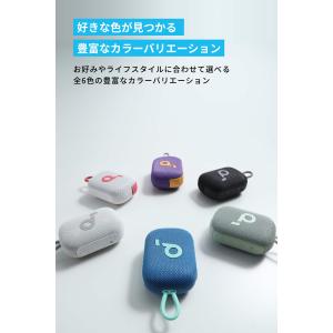 Anker Soundcore Select ...の詳細画像4