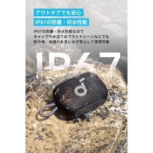 Anker Soundcore Select ...の詳細画像5