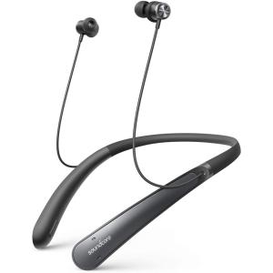 Anker Soundcore Life NC
