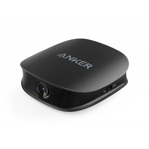 Anker Soundsync トランスミッター & レシーバー 2-in-1