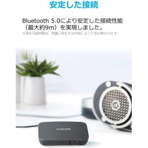 スピーカー Bluetooth Anker S...の詳細画像1