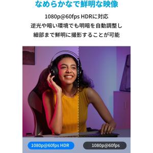 Anker AnkerWork C310 ウェ...の詳細画像2