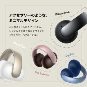 Anker Soundcore AeroCli...の詳細画像3