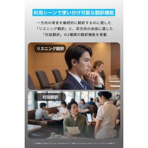 Anker Soundcore AeroFit...の詳細画像2