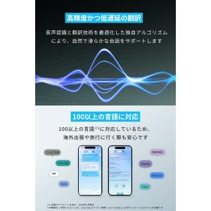 Anker Soundcore AeroFit...の詳細画像3
