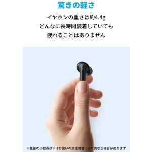 Anker Soundcore Life P2...の詳細画像2