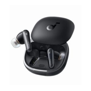 ワイヤレスイヤホン Anker Soundco...の詳細画像1